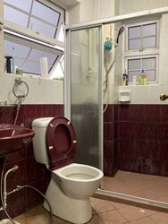 Pasir Panjang Road (D5), Detached #446126551